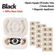 Black-30P-Kit