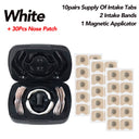  White-30P-Kit